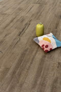 Timewood Brown by CERAMICA SANT'AGOSTINO - view 3